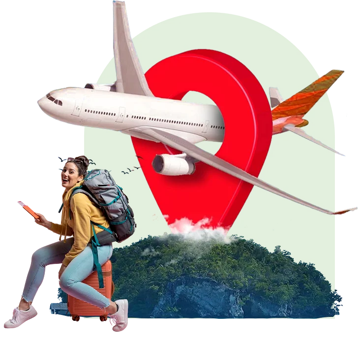 Phuket Select Tours & Actitivties